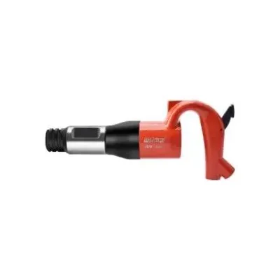 How Does an Air Hammer Work?