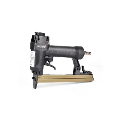 Est Aeris Nailer melius quam Cordless