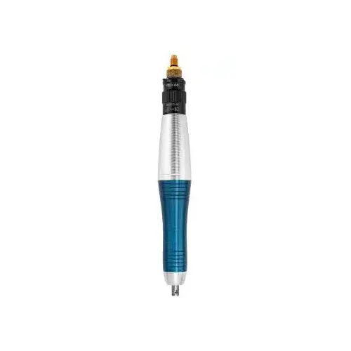 Quid est Aeris Ultrasonic Grinder et Cur Transformans praecisionem Superficiem Consummationem in Moderni Vestibulum